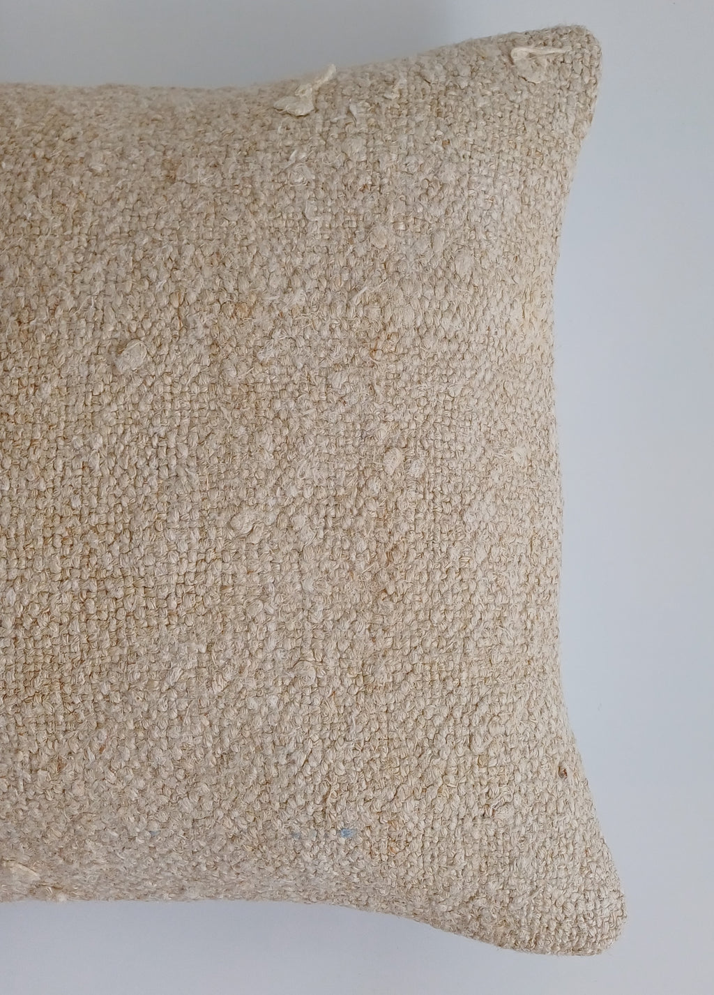 Vintage Cushion Cover 16''x16'' / 40x40 CM