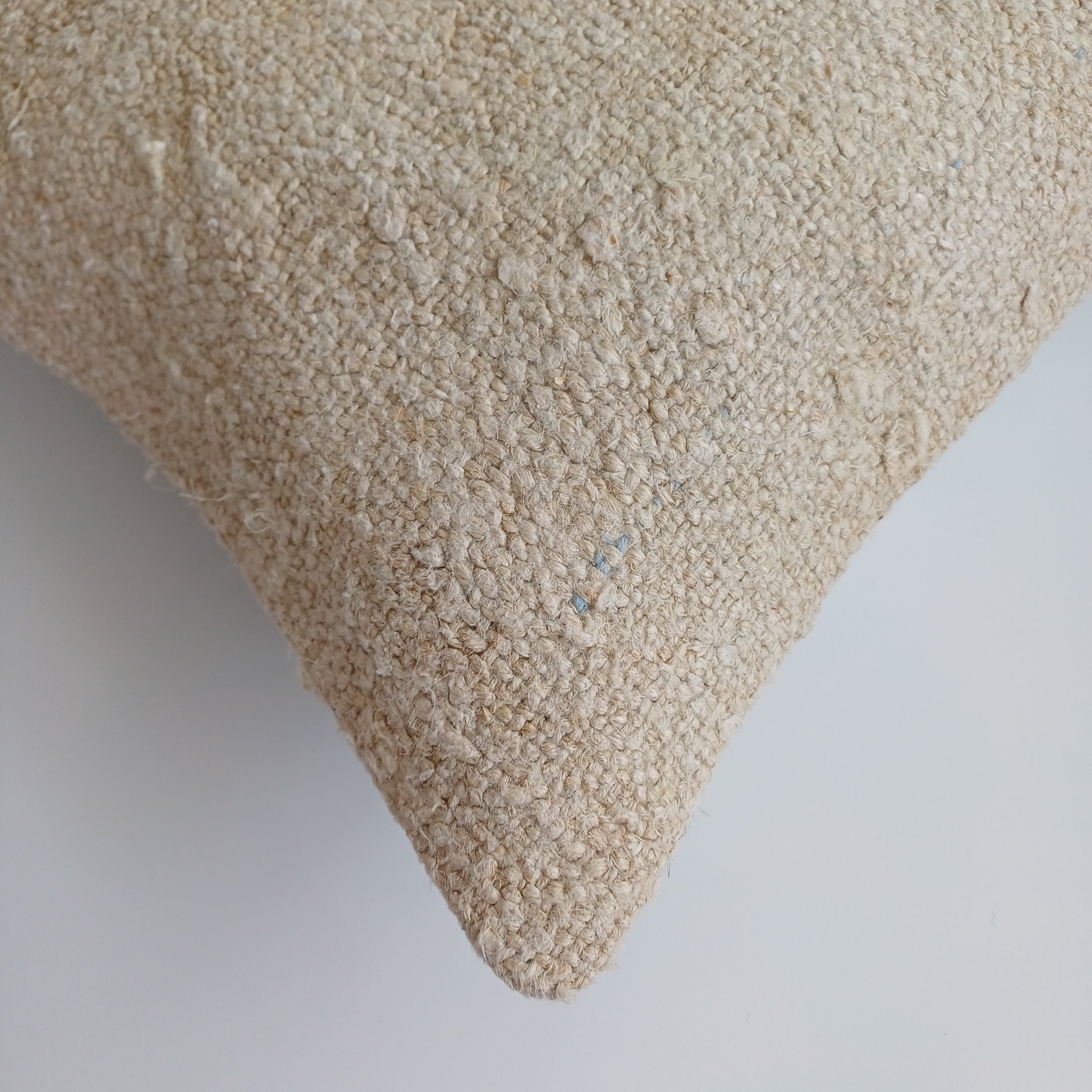 Vintage Cushion Cover 16''x16'' / 40x40 CM