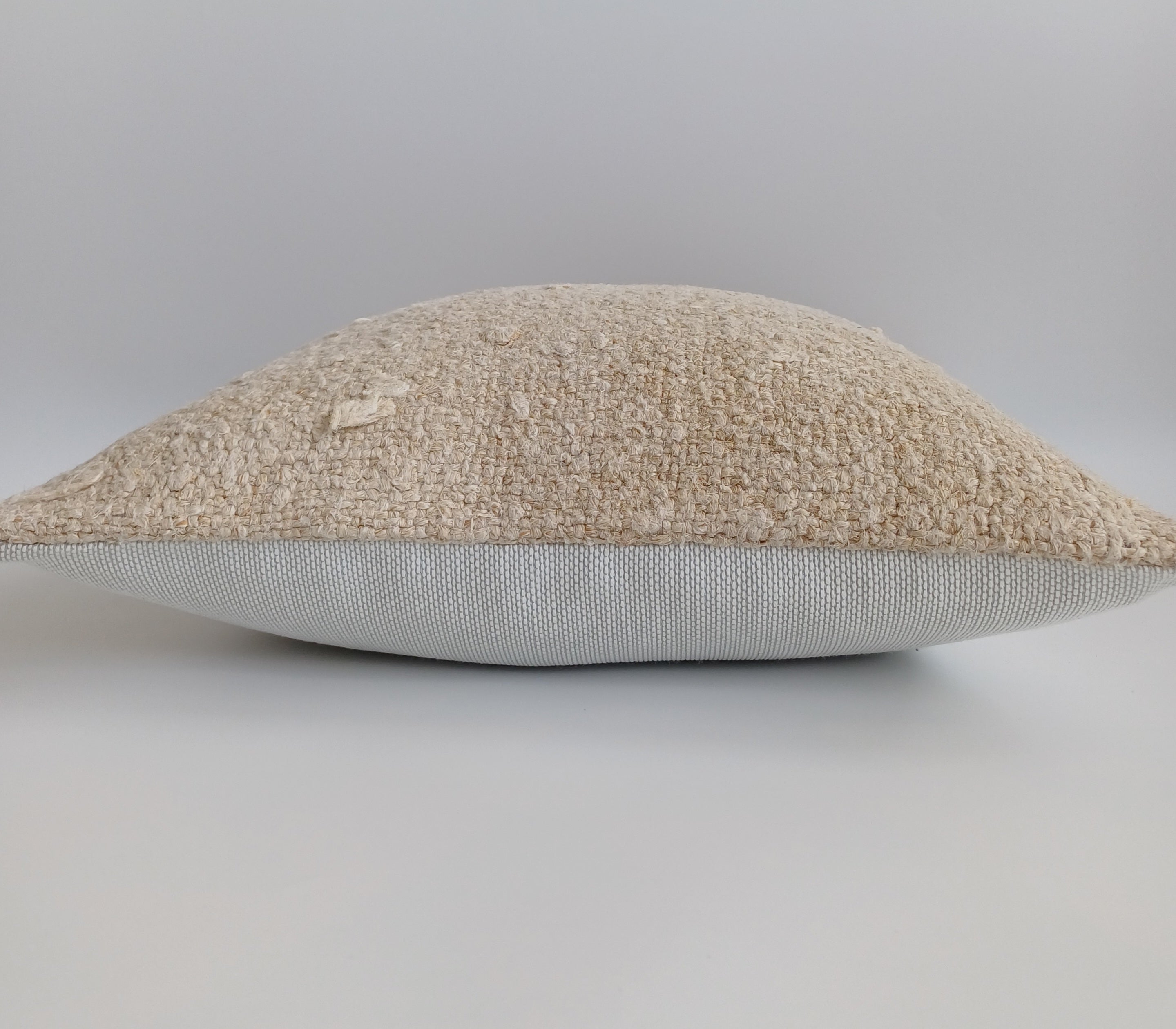 Vintage Cushion Cover 16''x16'' / 40x40 CM