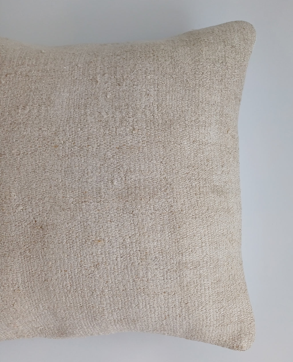 Vintage Cushion Cover 16''x16'' / 40x40 CM