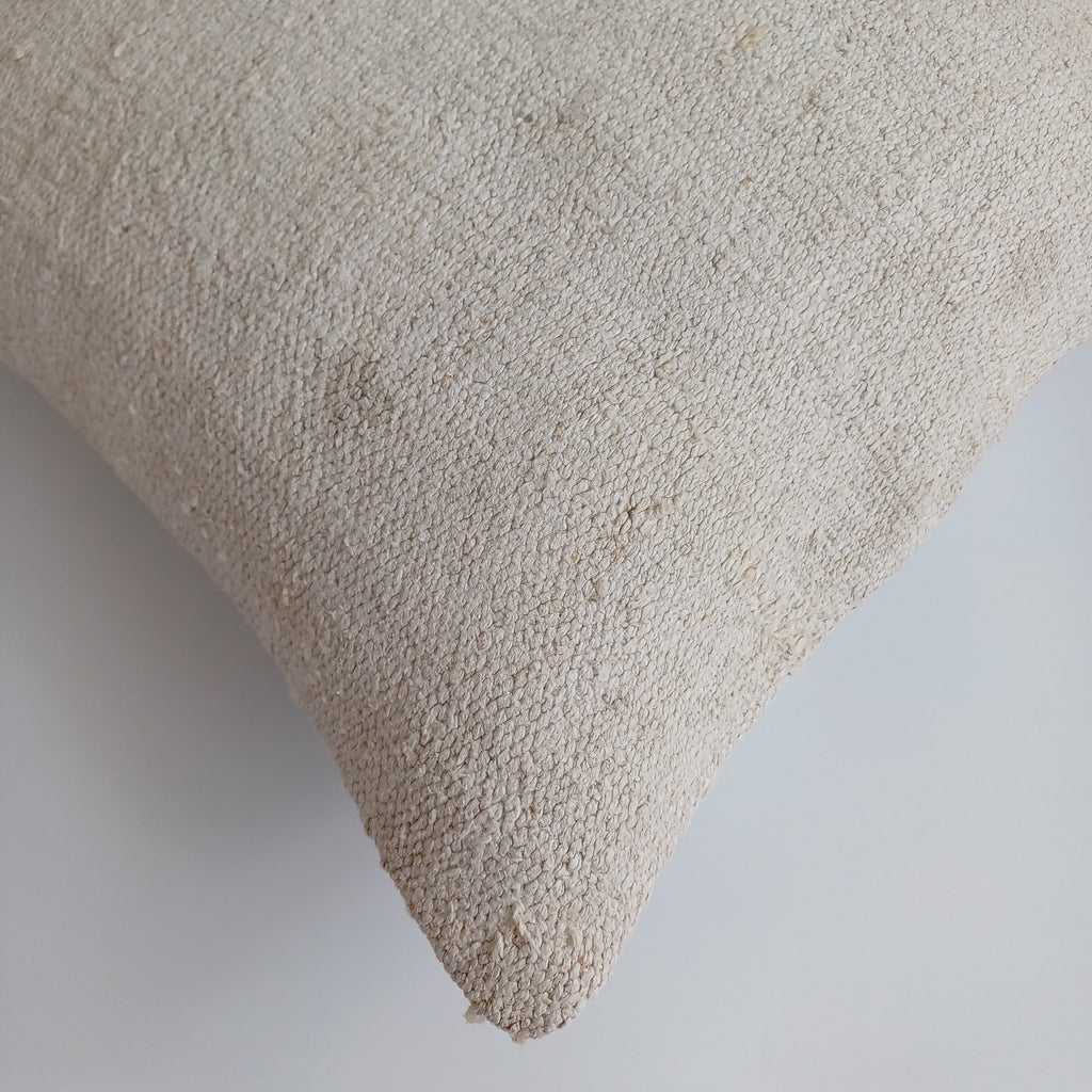 Vintage Cushion Cover 16''x16'' / 40x40 CM