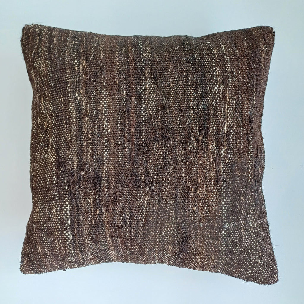 Vintage Cushion Cover 16''x16'' / 40x40 CM
