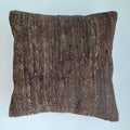 Vintage Cushion Cover 16''x16'' / 40x40 CM