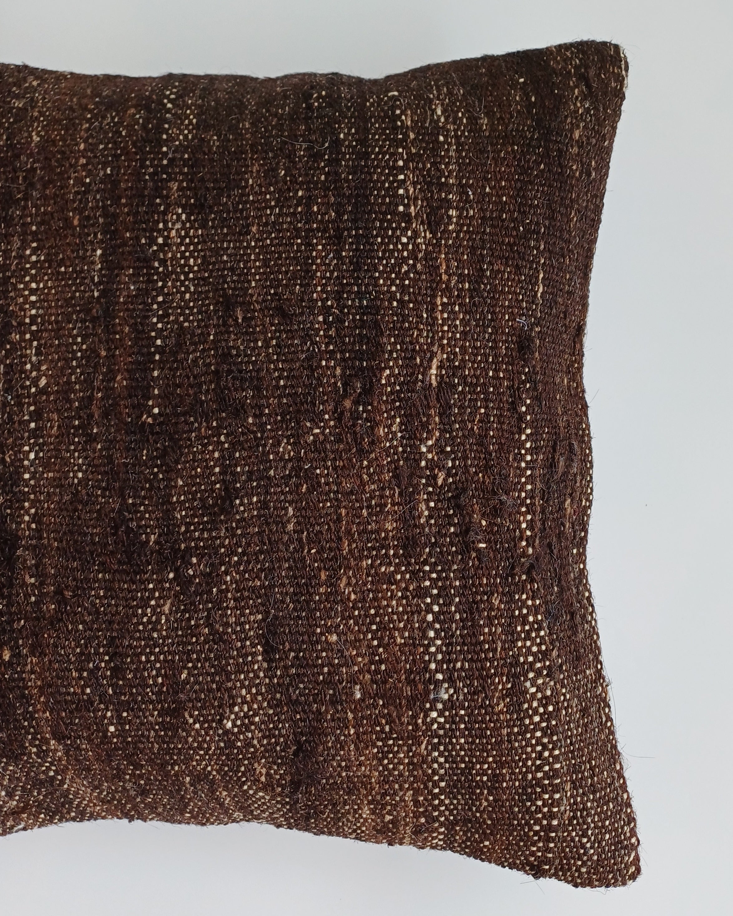 Vintage Cushion Cover 16''x16'' / 40x40 CM