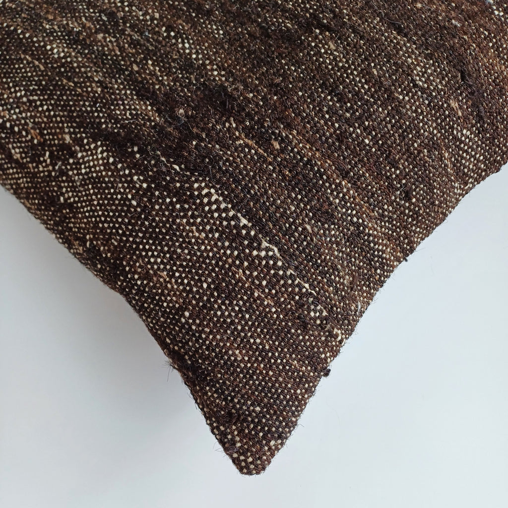 Vintage Cushion Cover 16''x16'' / 40x40 CM