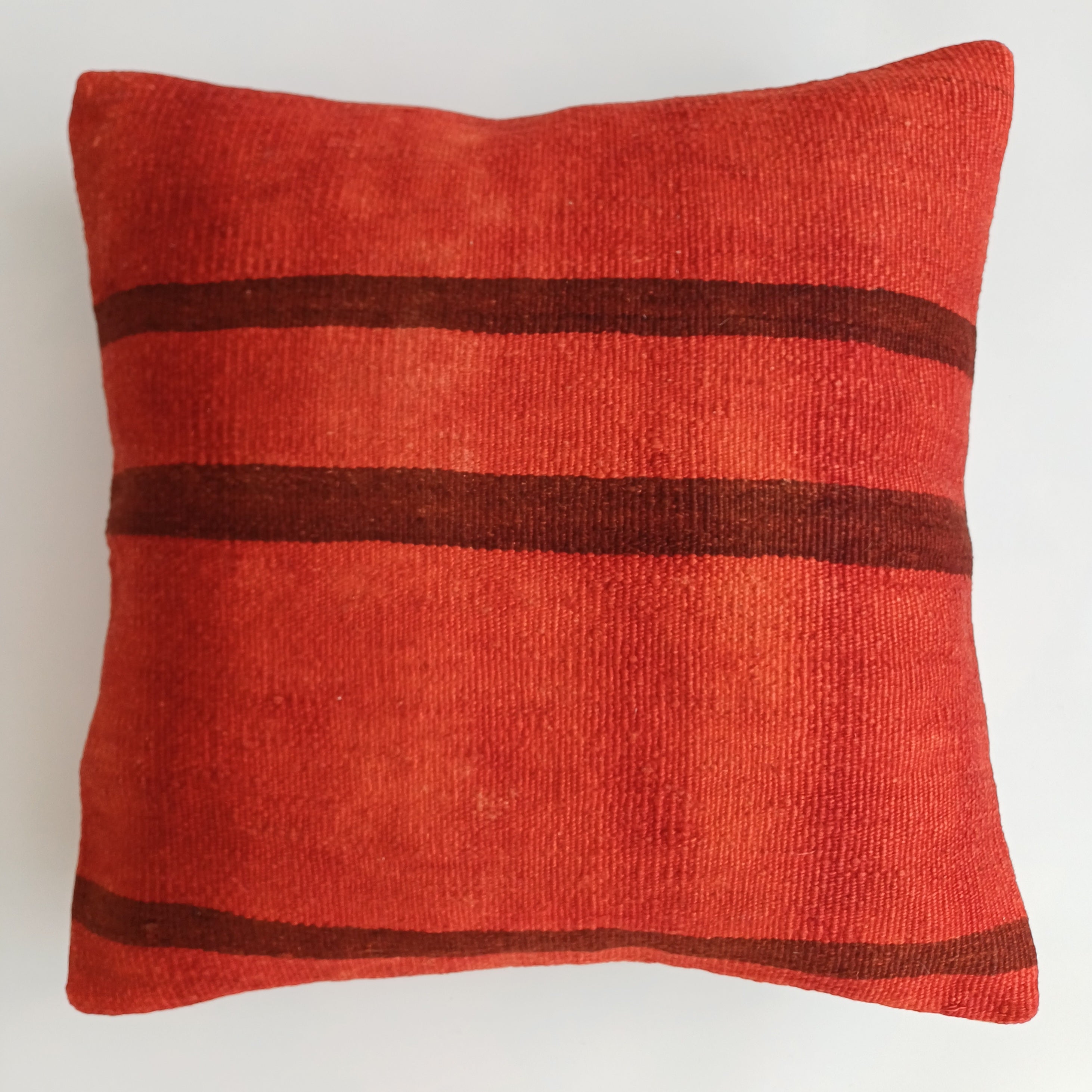 Vintage Cushion Cover 20''x20'' / 50x50 CM