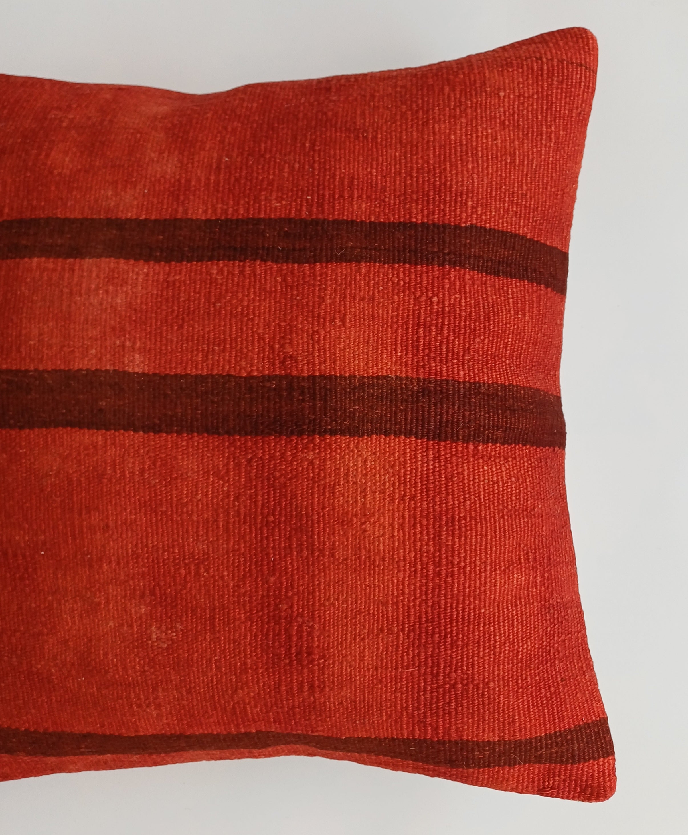 Vintage Cushion Cover 20''x20'' / 50x50 CM