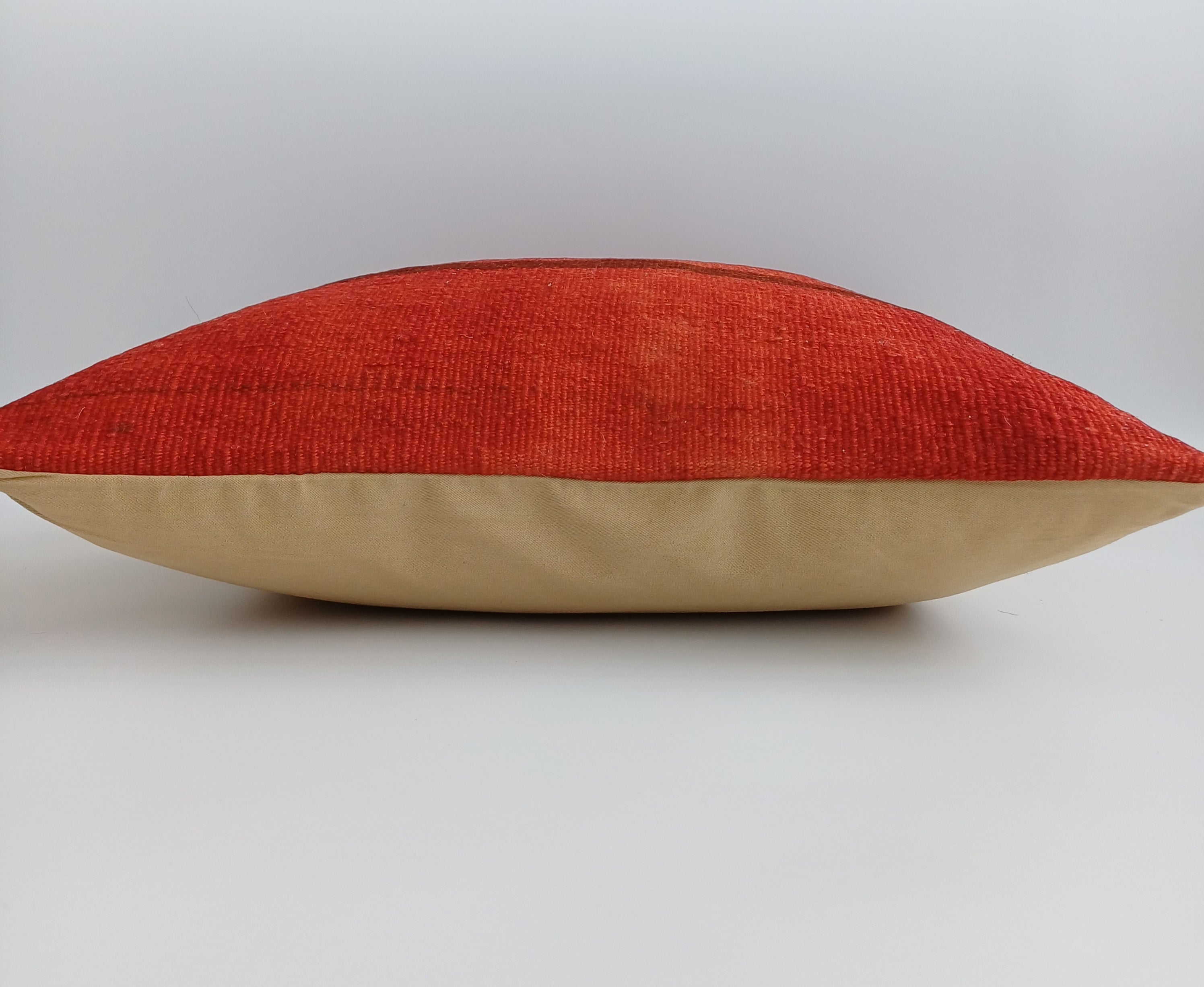 Vintage Cushion Cover 20''x20'' / 50x50 CM