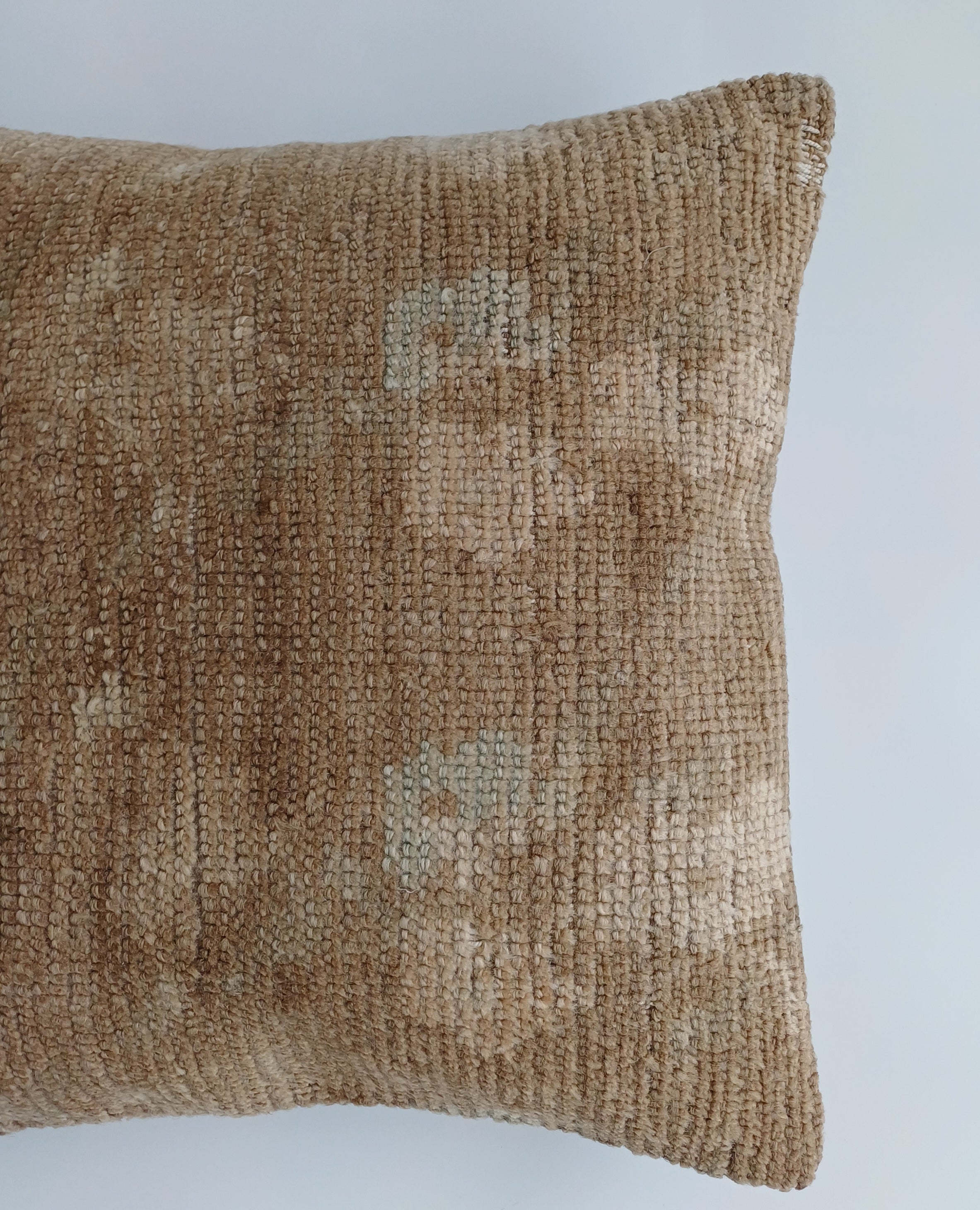 Vintage Cushion Cover 20''x20'' / 50x50 CM