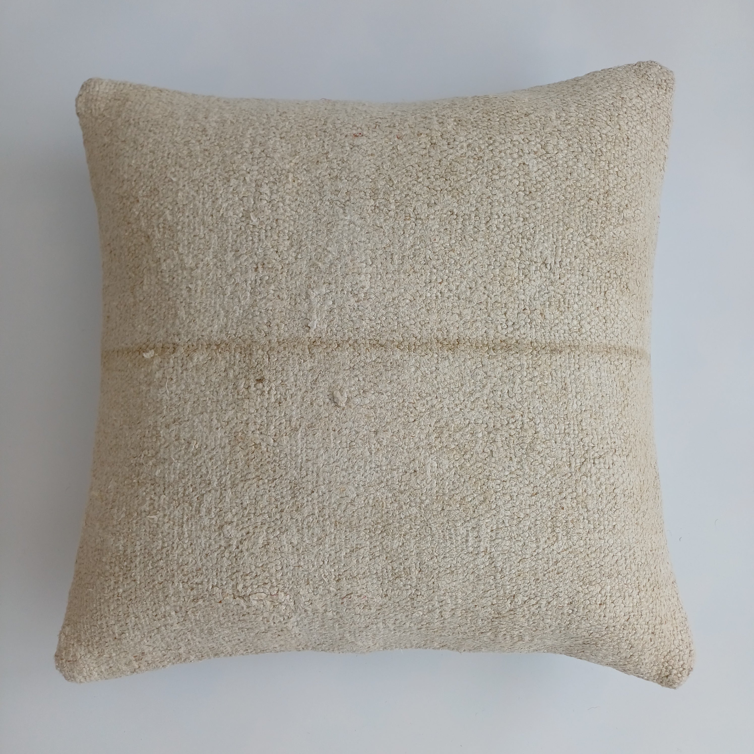 Vintage Cushion Cover 20''x20'' / 50x50 CM