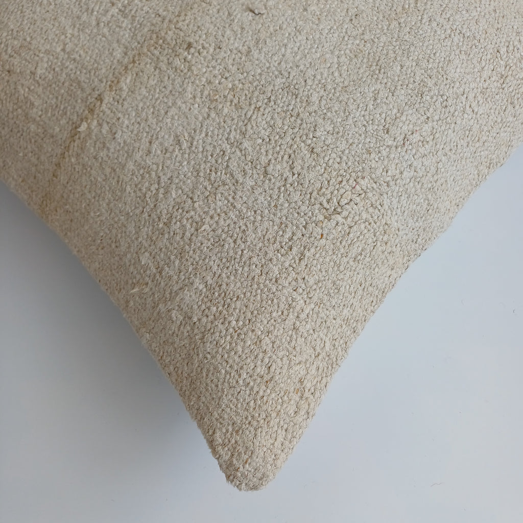 Vintage Cushion Cover 20''x20'' / 50x50 CM