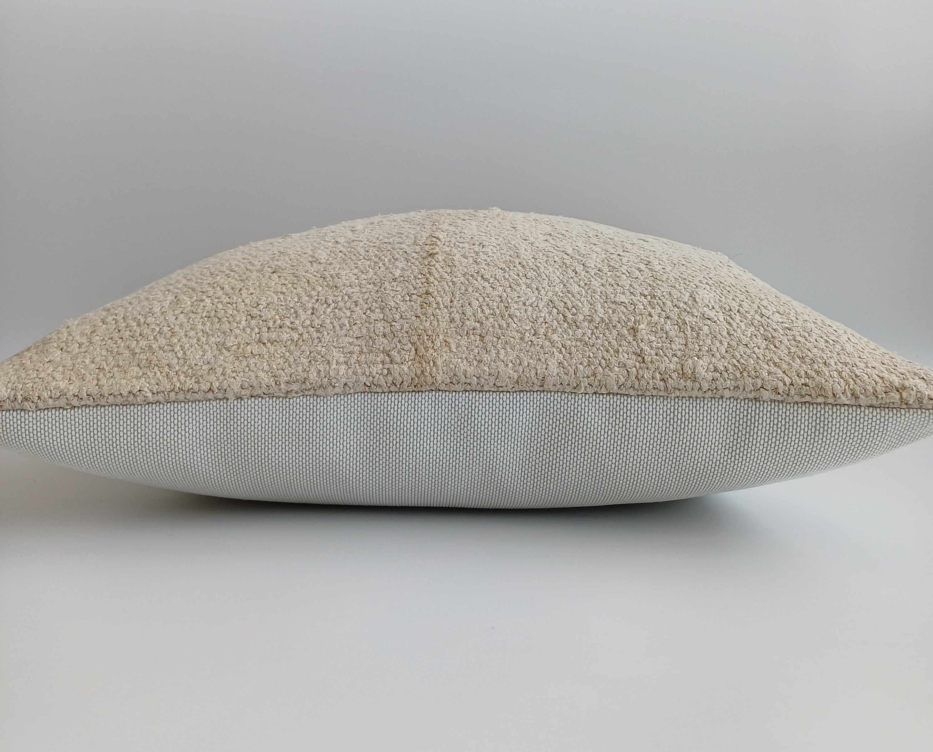 Vintage Cushion Cover 20''x20'' / 50x50 CM