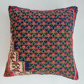Vintage Cushion Cover 20''x20'' / 50x50 CM