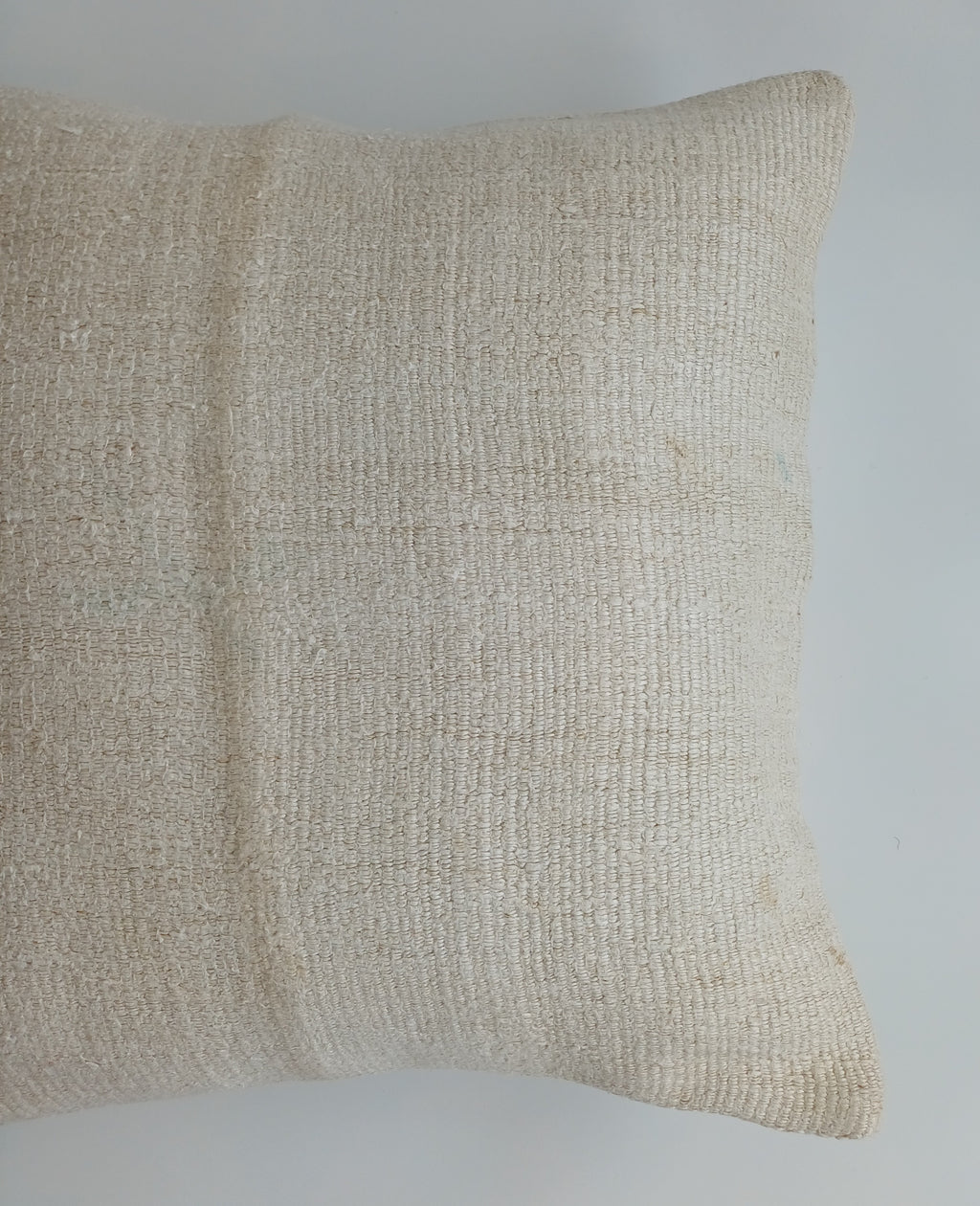 Vintage Cushion Cover 20''x20'' / 50x50 CM