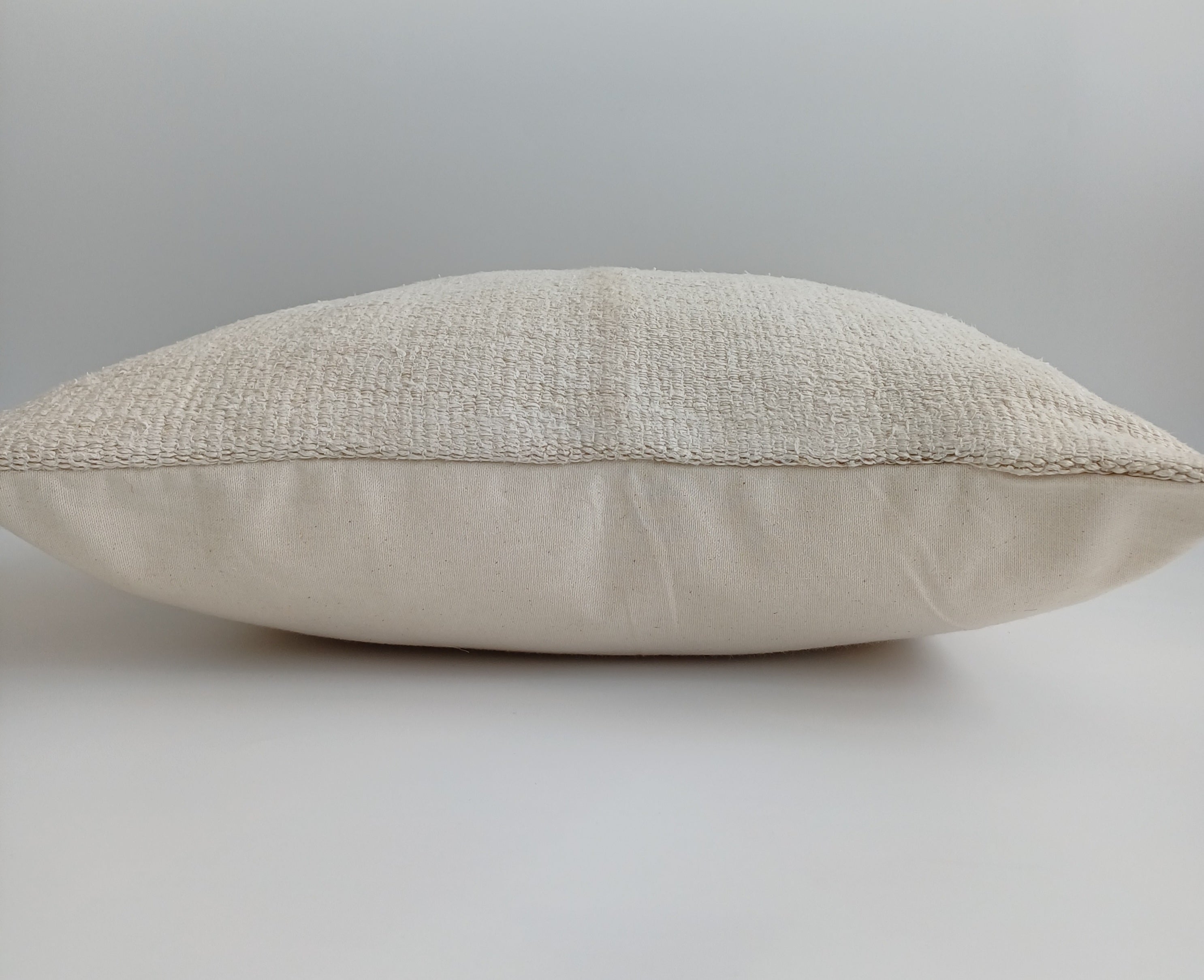 Vintage Cushion Cover 20''x20'' / 50x50 CM