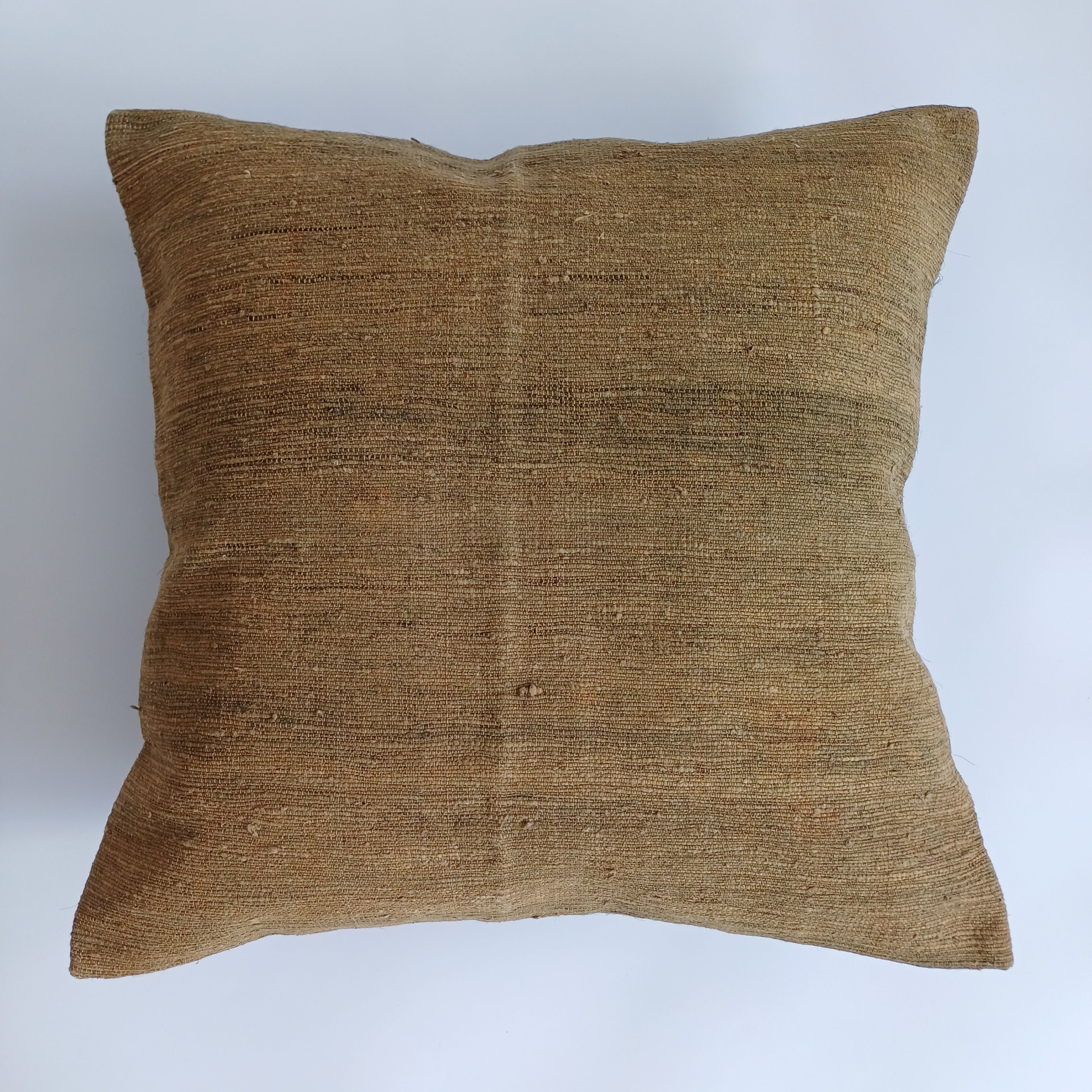 Vintage Cushion Cover 20''x20'' / 50x50 CM