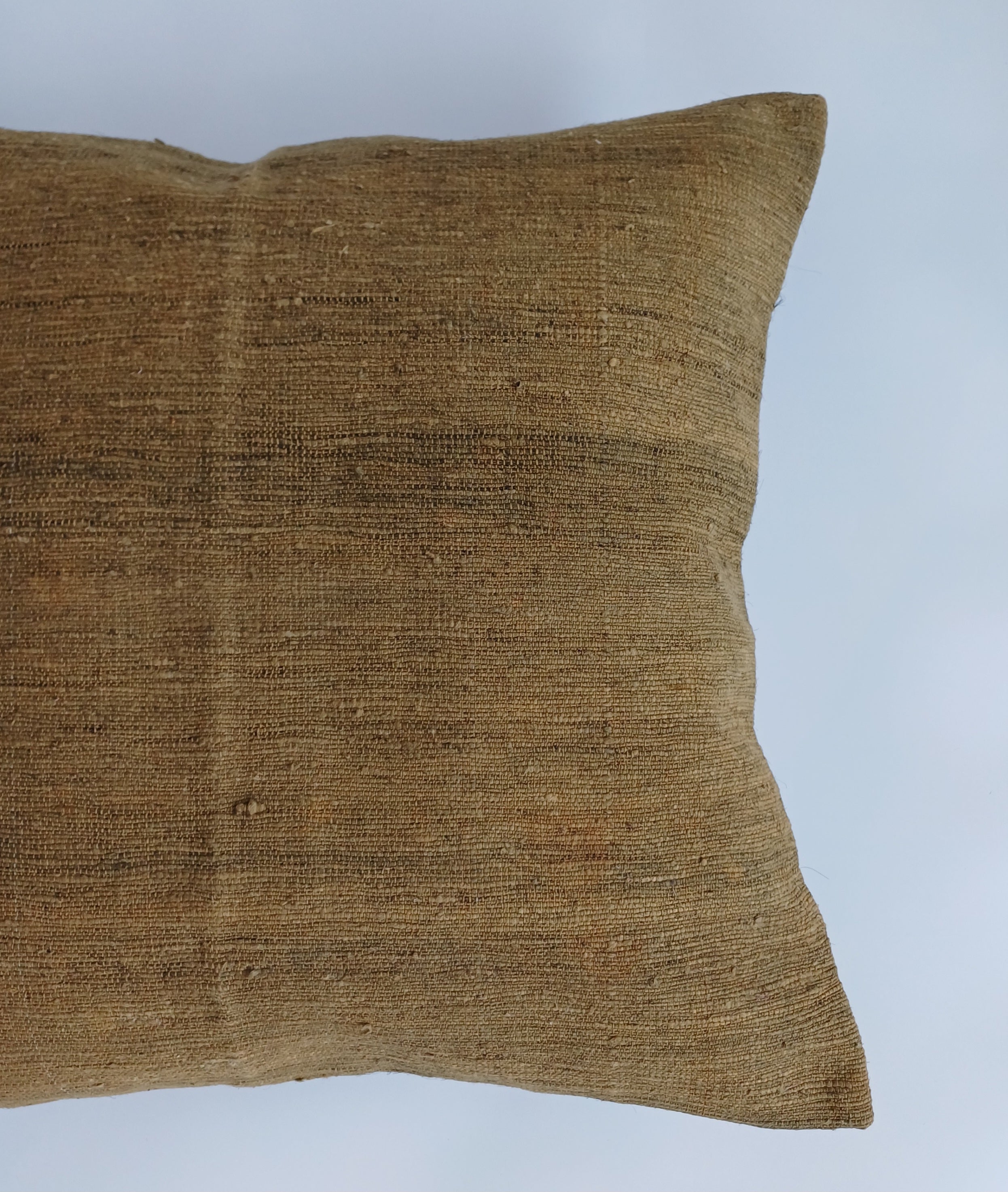 Vintage Cushion Cover 20''x20'' / 50x50 CM