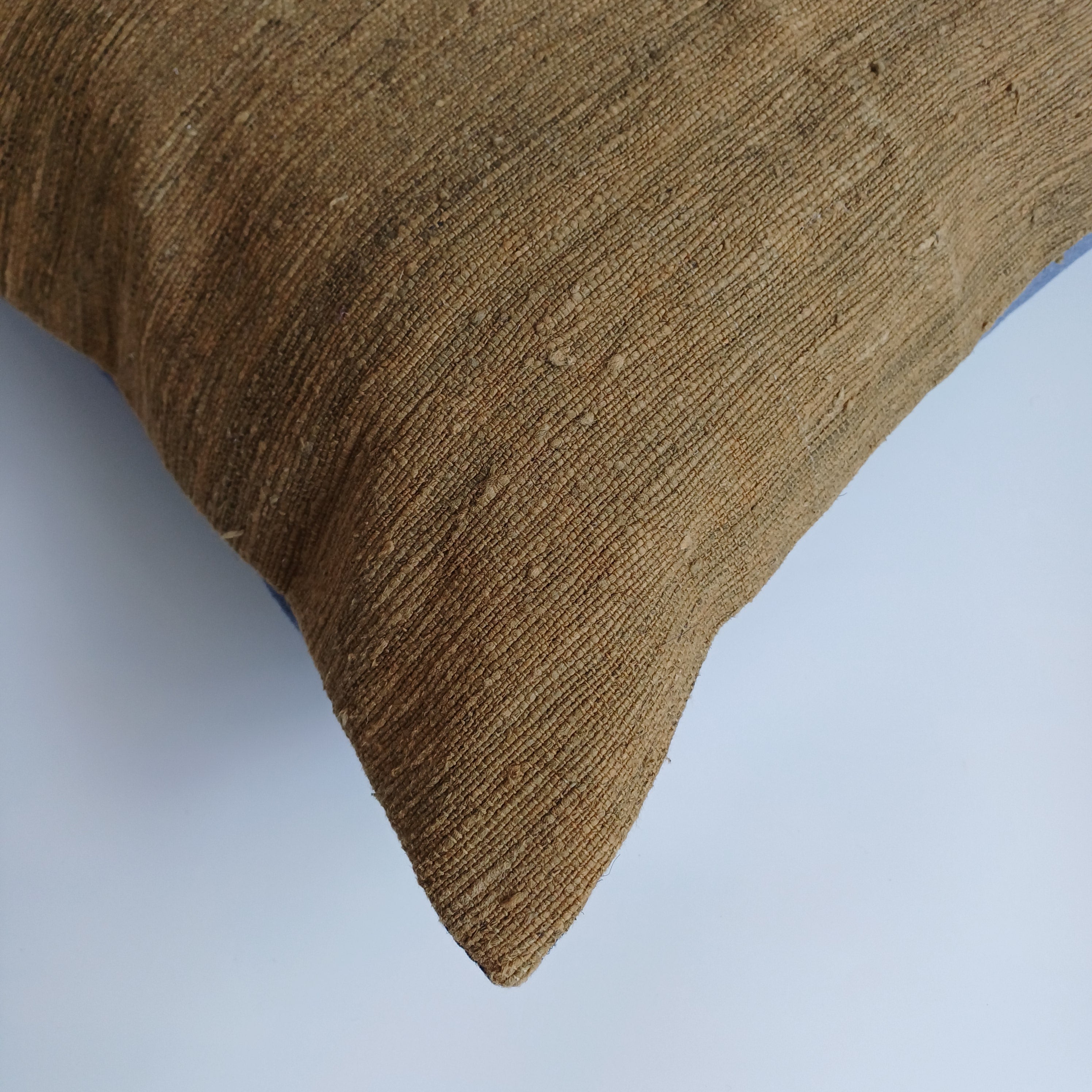 Vintage Cushion Cover 20''x20'' / 50x50 CM