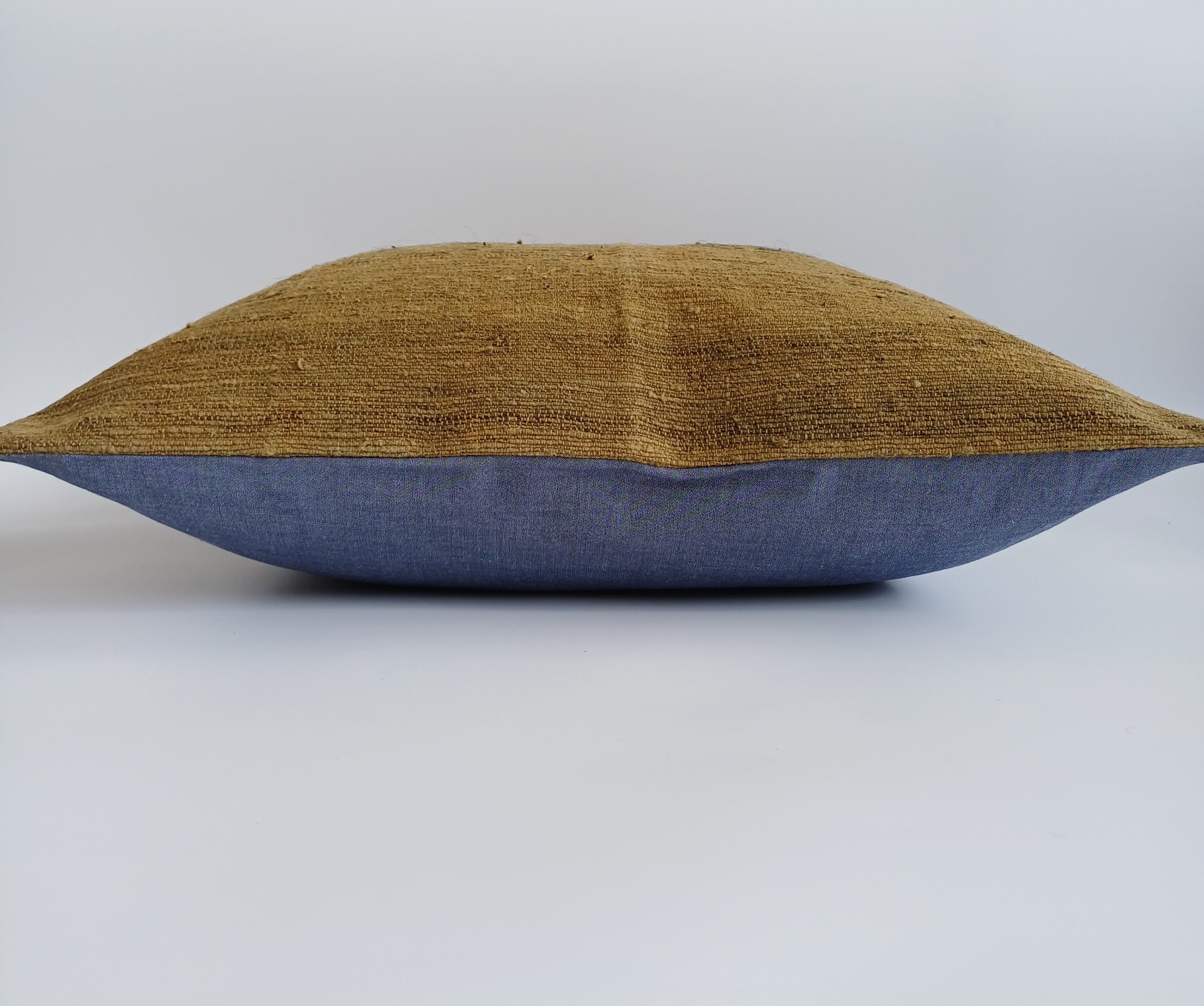 Vintage Cushion Cover 20''x20'' / 50x50 CM