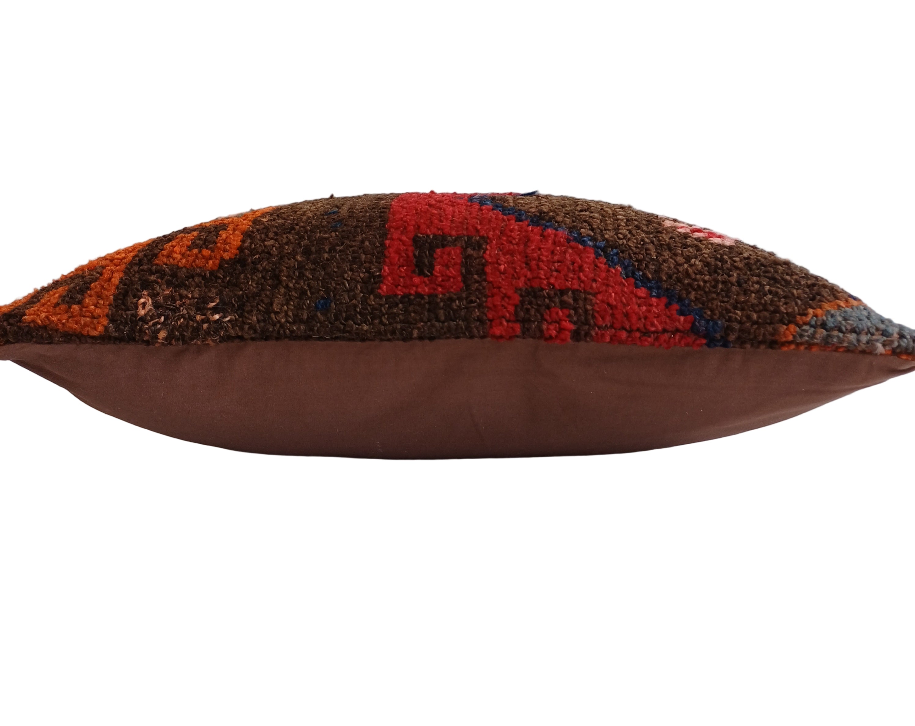 Vintage Cushion Cover 20''x20'' / 50x50 CM