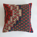 Vintage Cushion Cover 20''x20'' / 50x50 CM