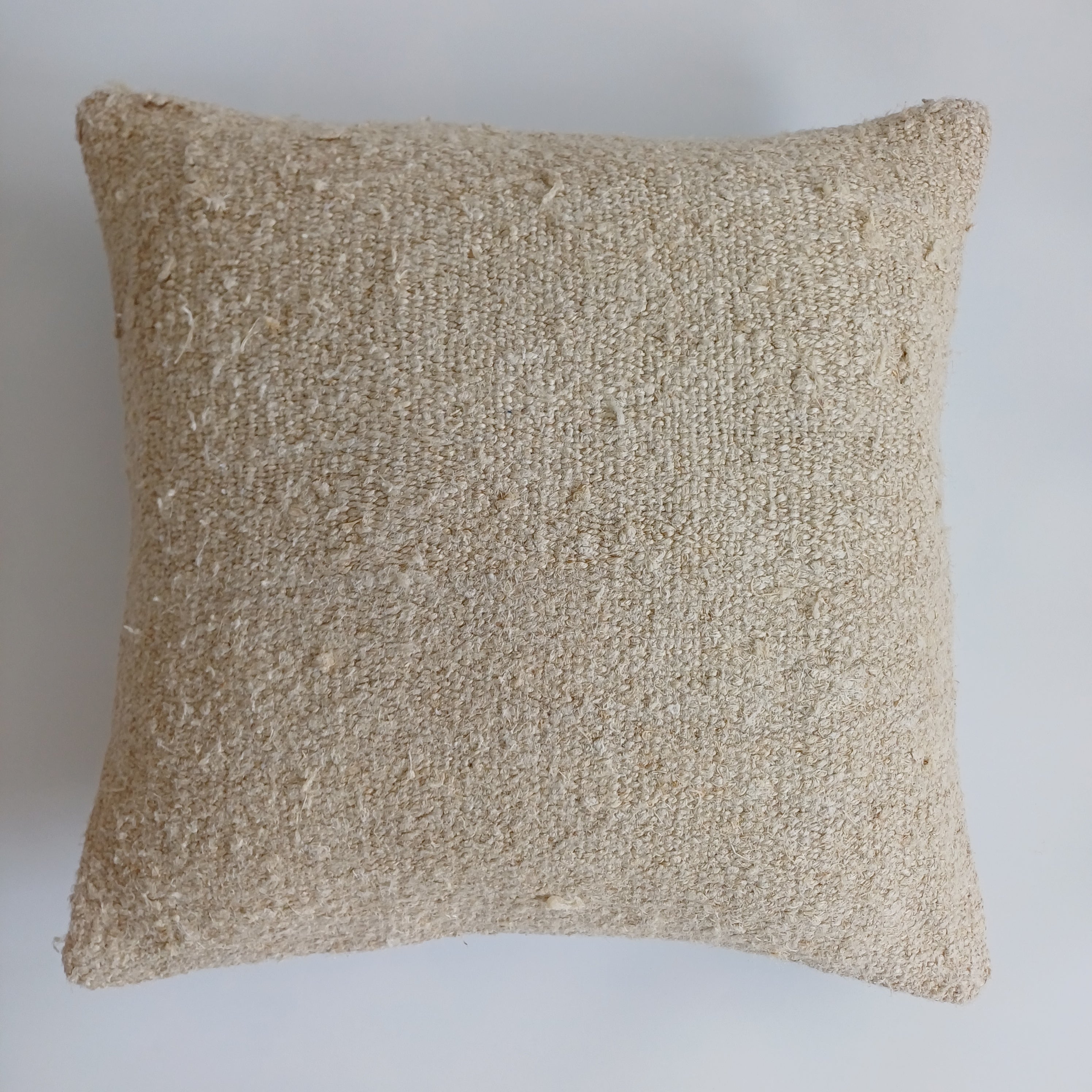 Vintage Cushion Cover 20''x20'' / 50x50 CM