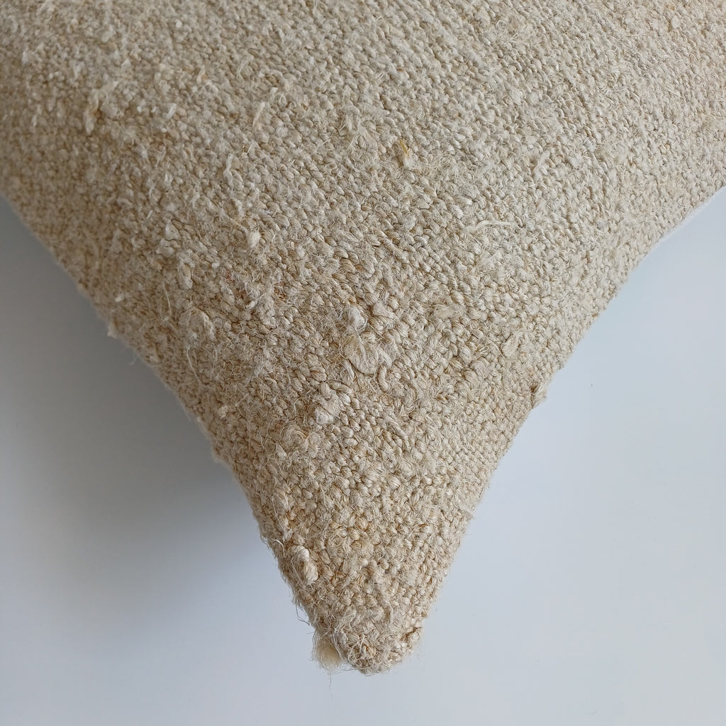 Vintage Cushion Cover 20''x20'' / 50x50 CM