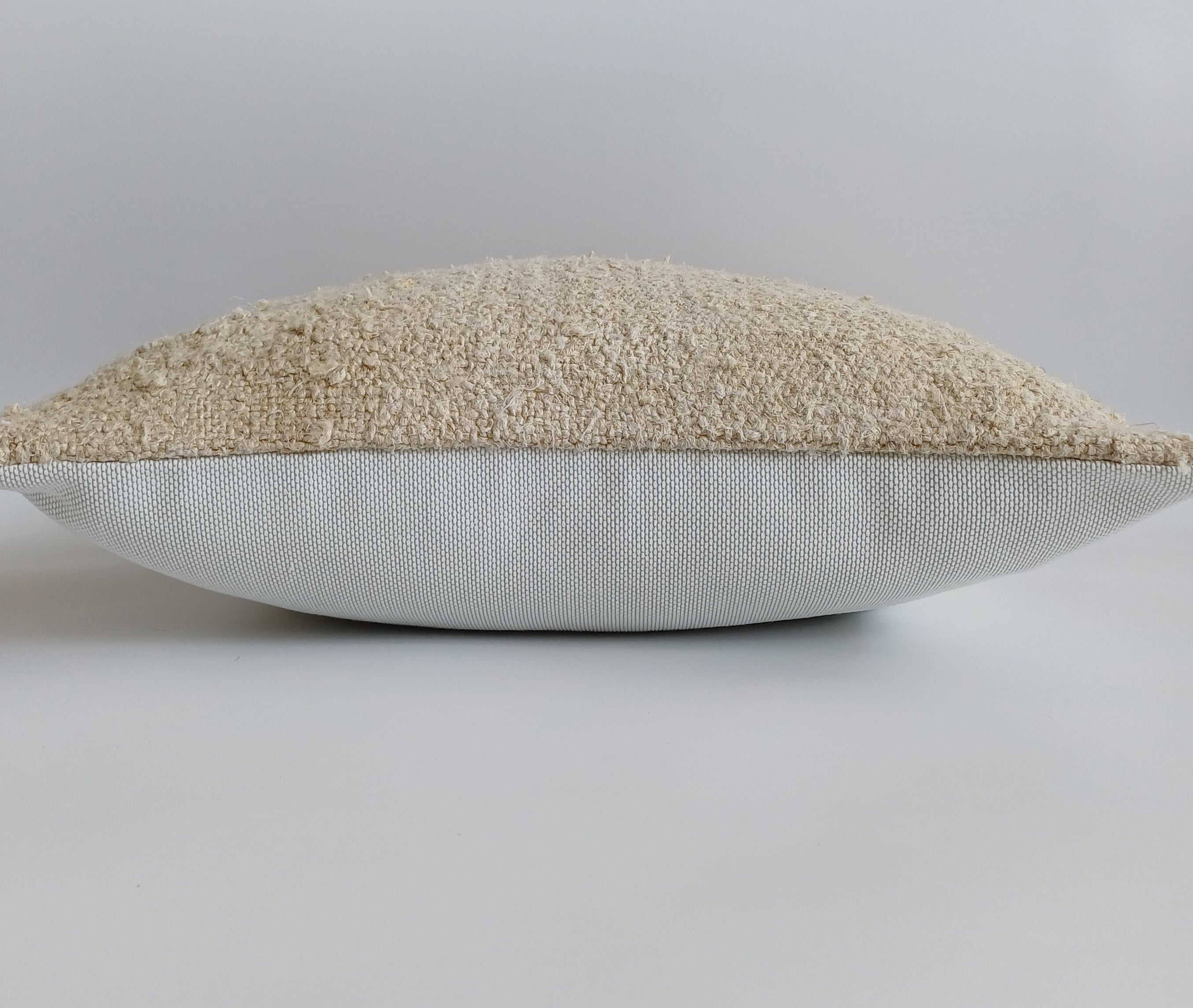 Vintage Cushion Cover 20''x20'' / 50x50 CM