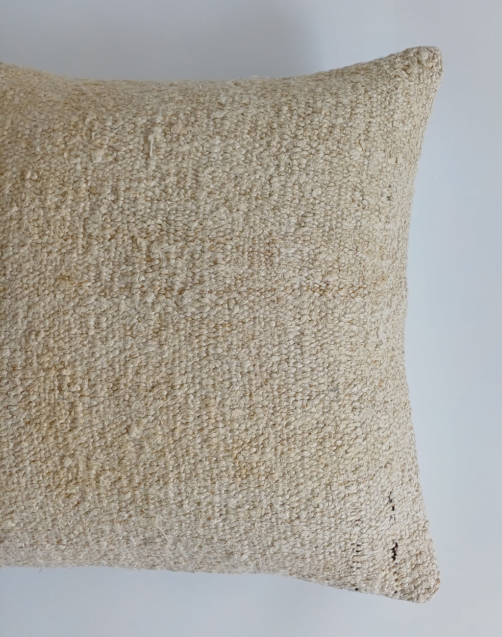 Vintage Cushion Cover 20''x20'' / 50x50 CM