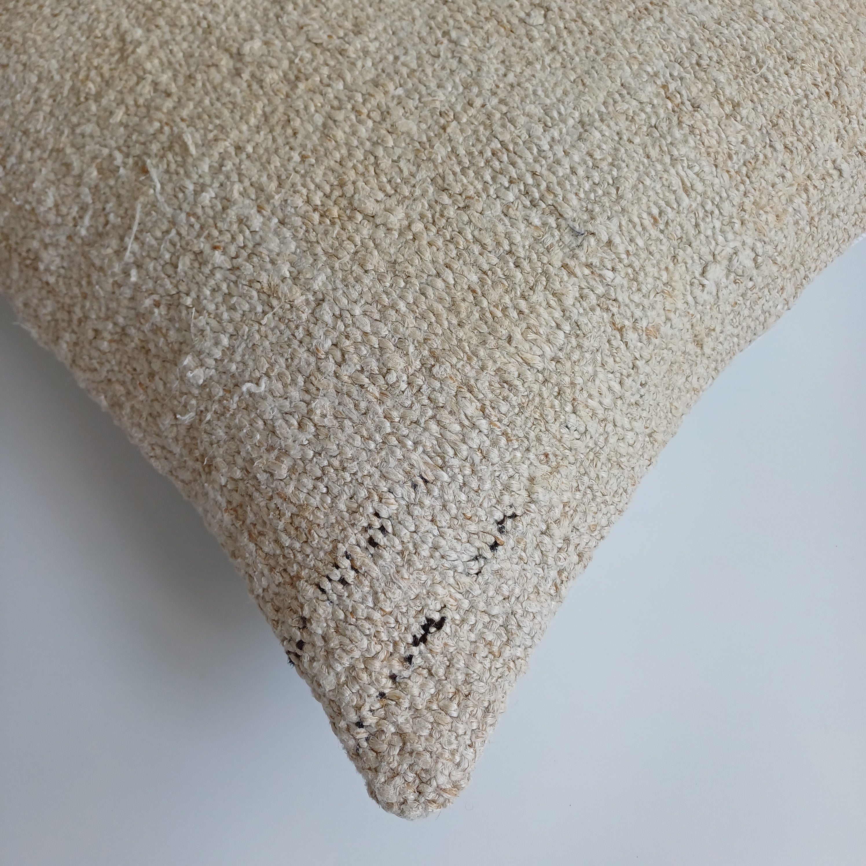 Vintage Cushion Cover 20''x20'' / 50x50 CM