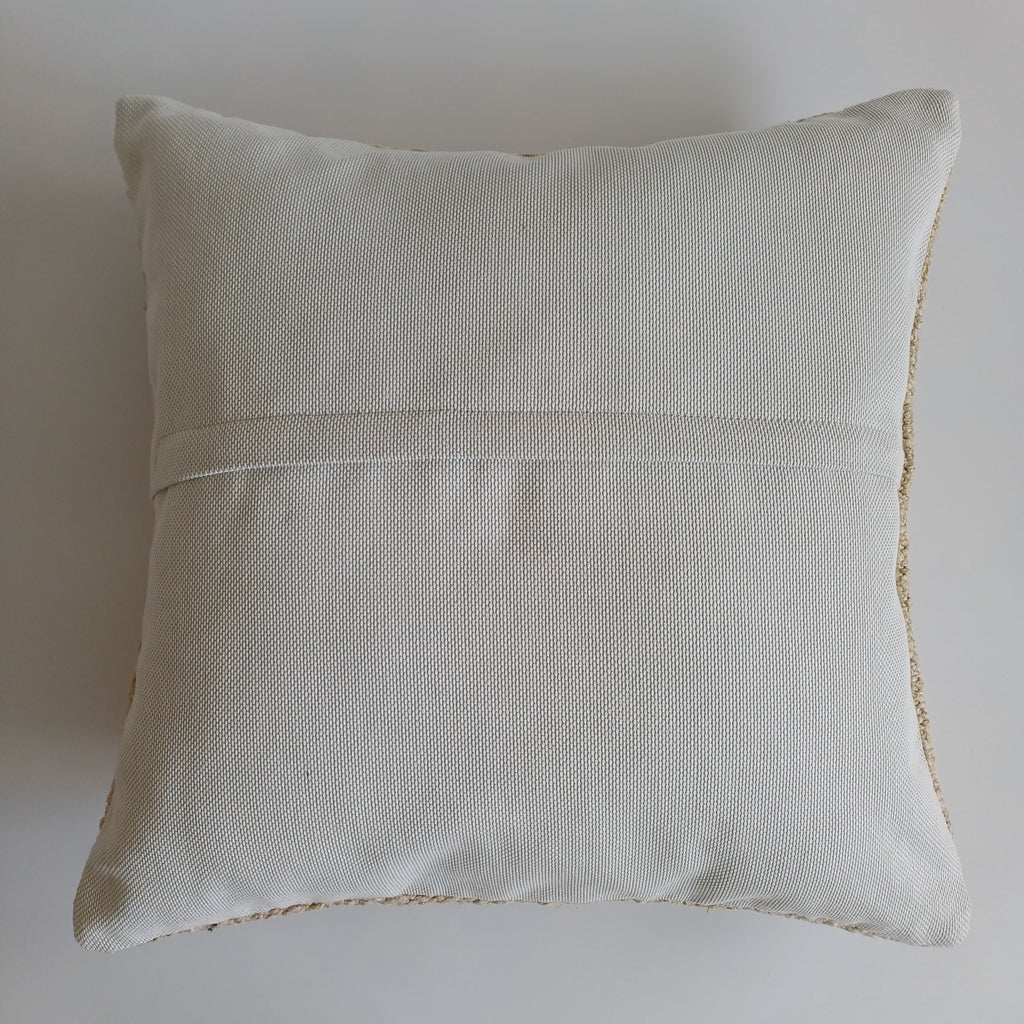 Vintage Cushion Cover 20''x20'' / 50x50 CM