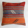 Vintage Cushion Cover 20''x20'' / 50x50 CM
