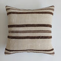 Vintage Cushion Cover 20''x20'' / 50x50 CM