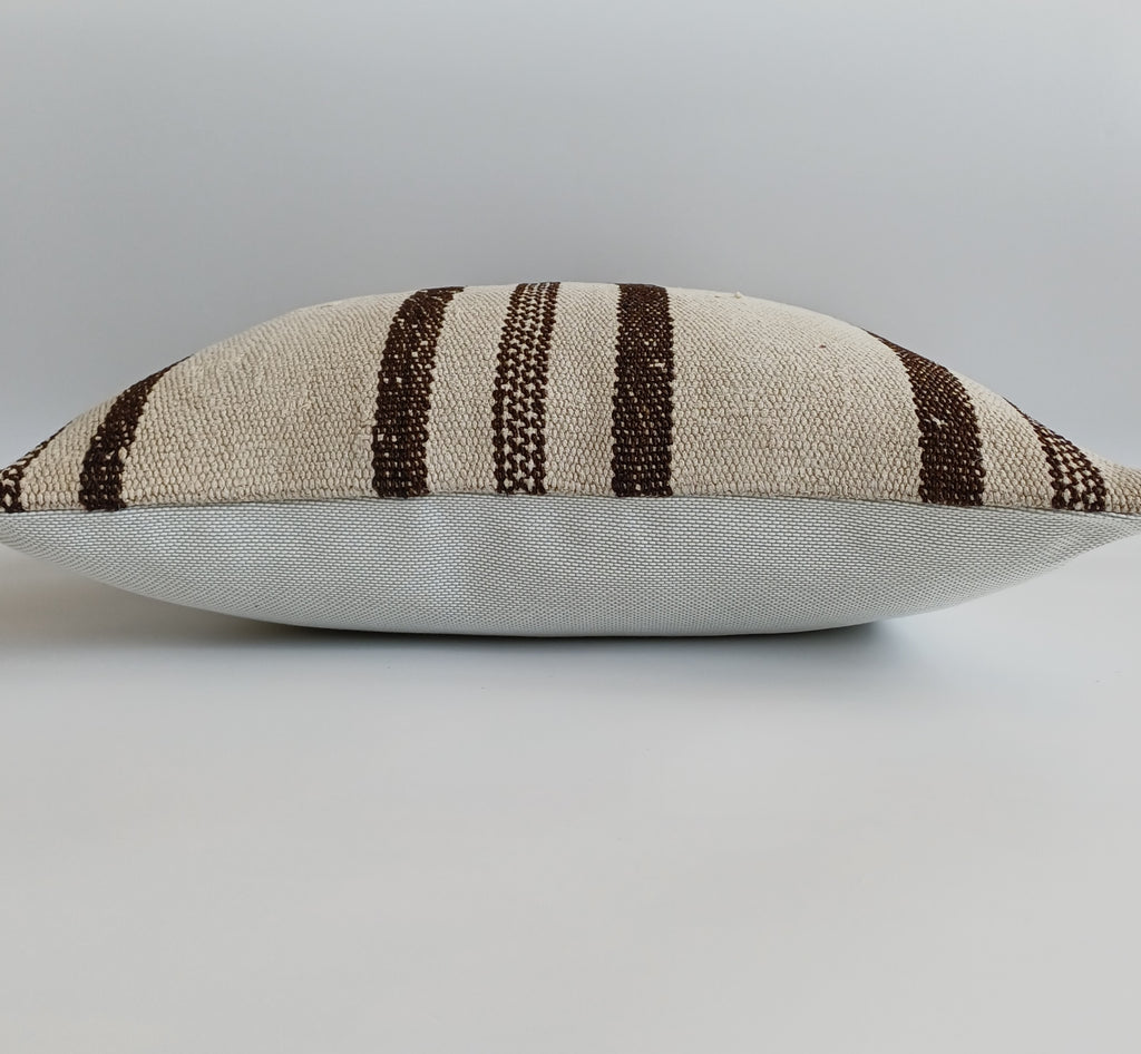 Vintage Cushion Cover 20''x20'' / 50x50 CM