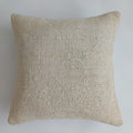 Vintage Cushion Cover 20''x20'' / 50x50 CM