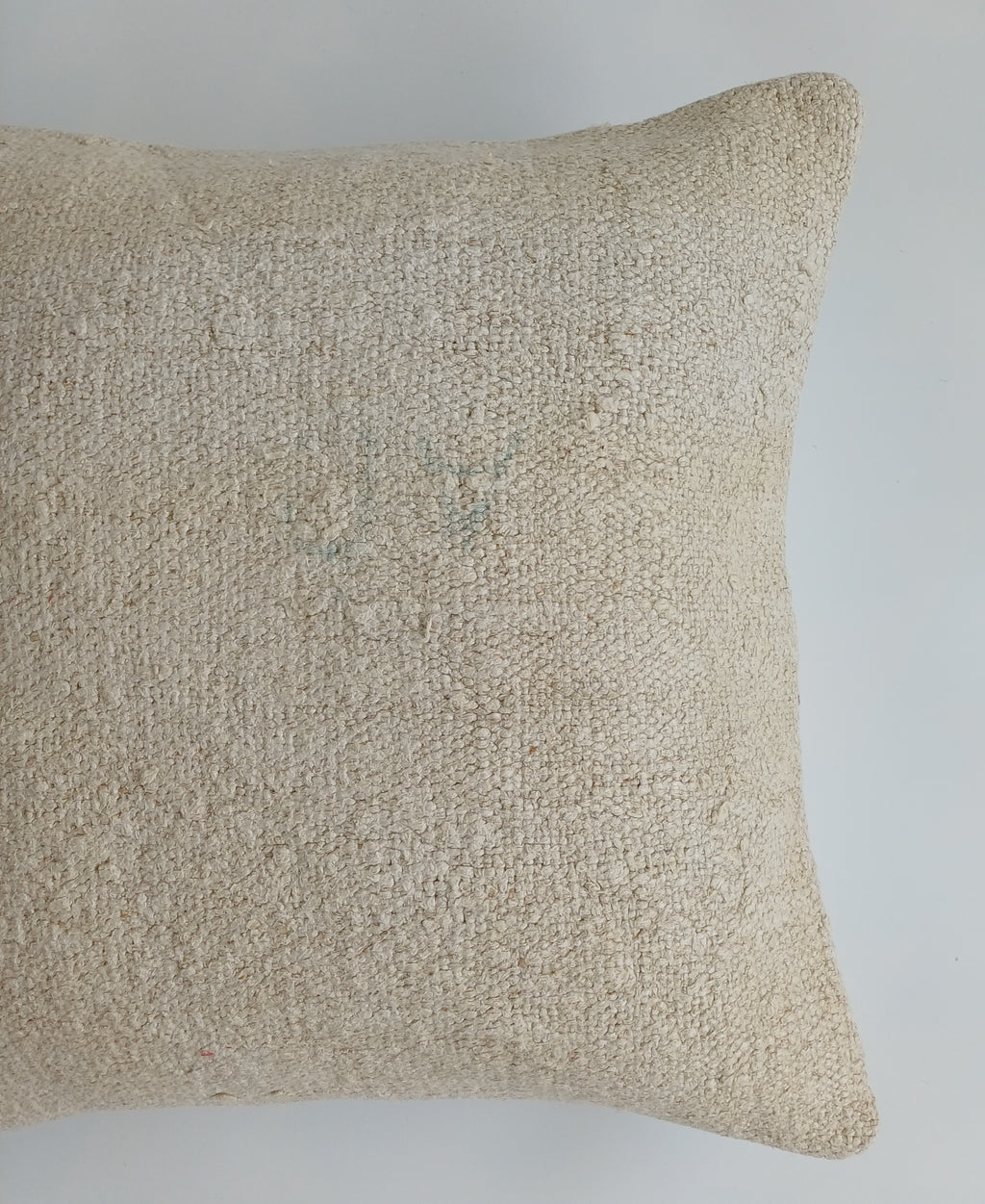 Vintage Cushion Cover 20''x20'' / 50x50 CM