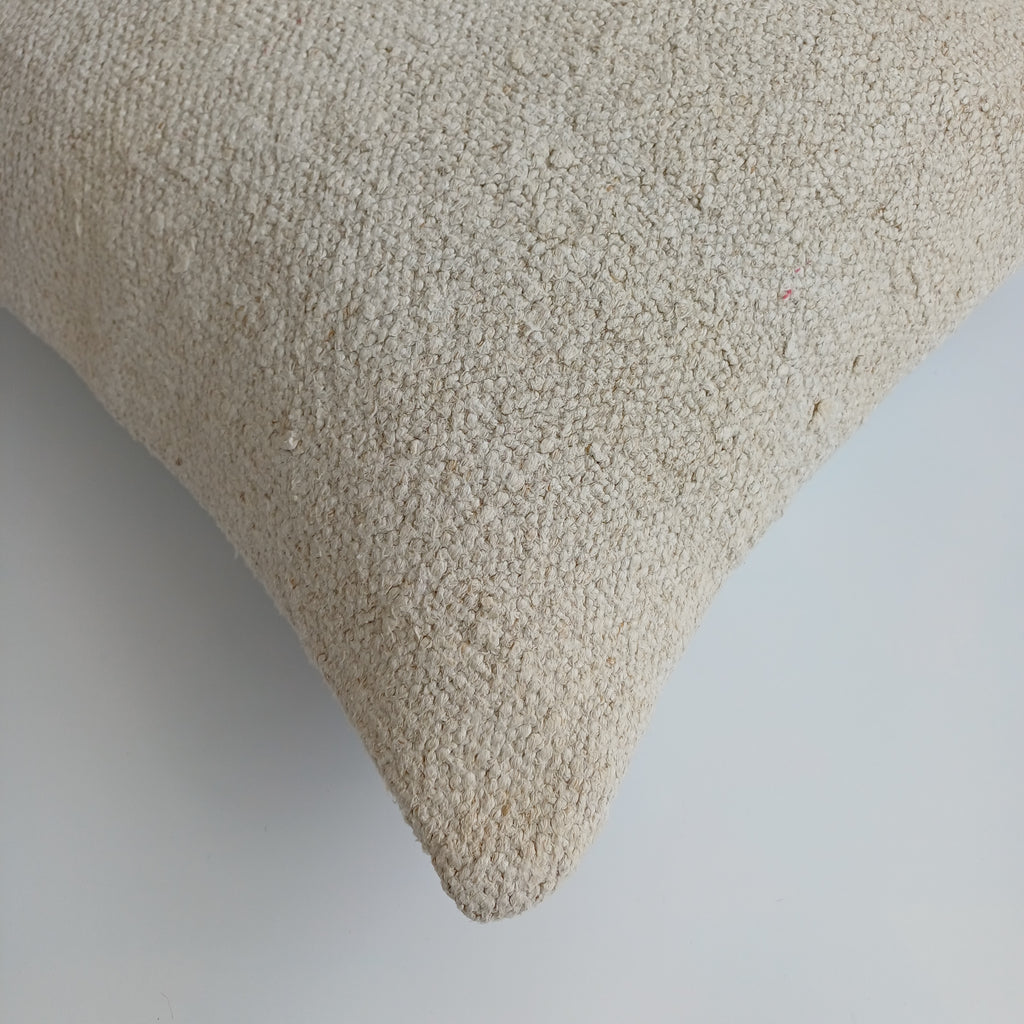 Vintage Cushion Cover 20''x20'' / 50x50 CM