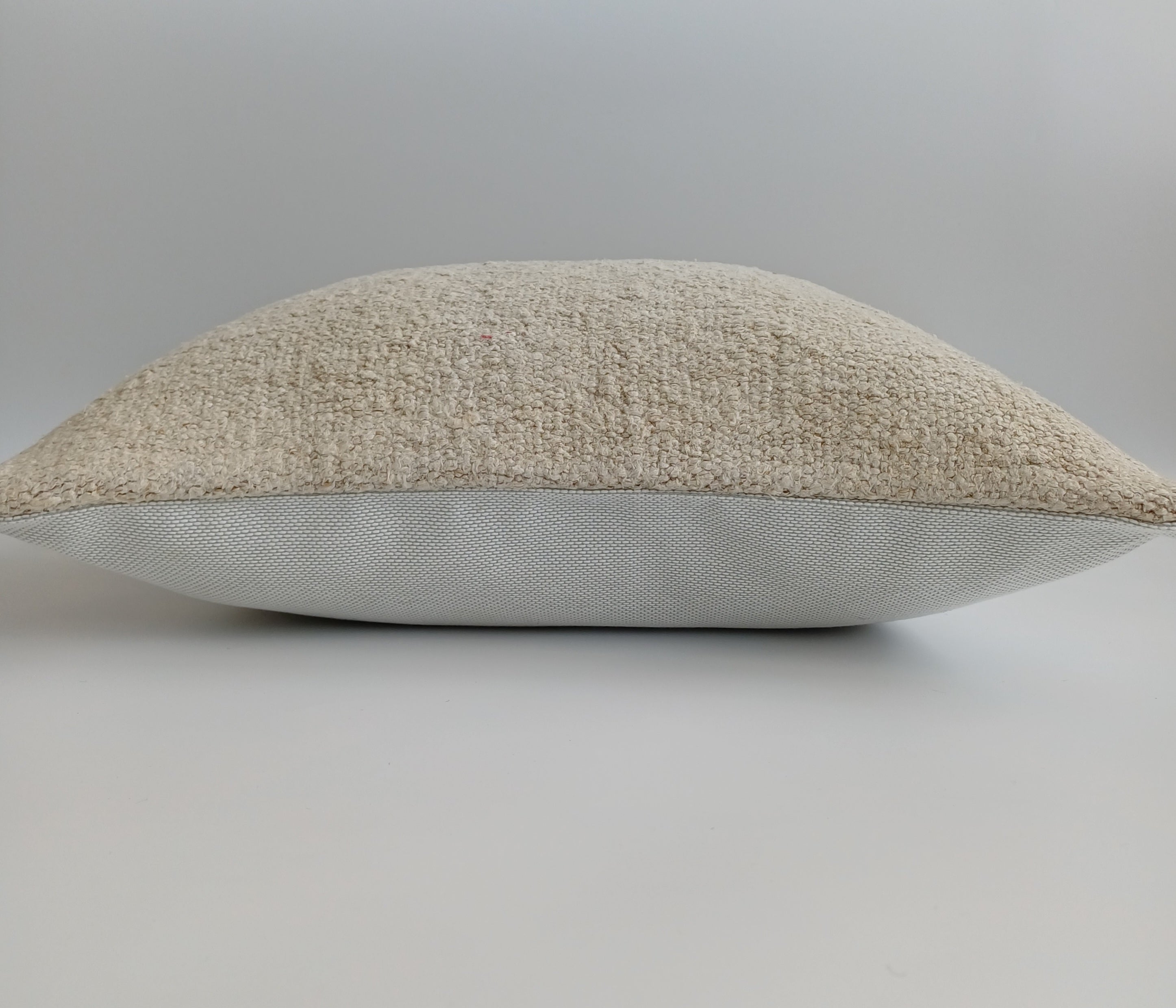 Vintage Cushion Cover 20''x20'' / 50x50 CM