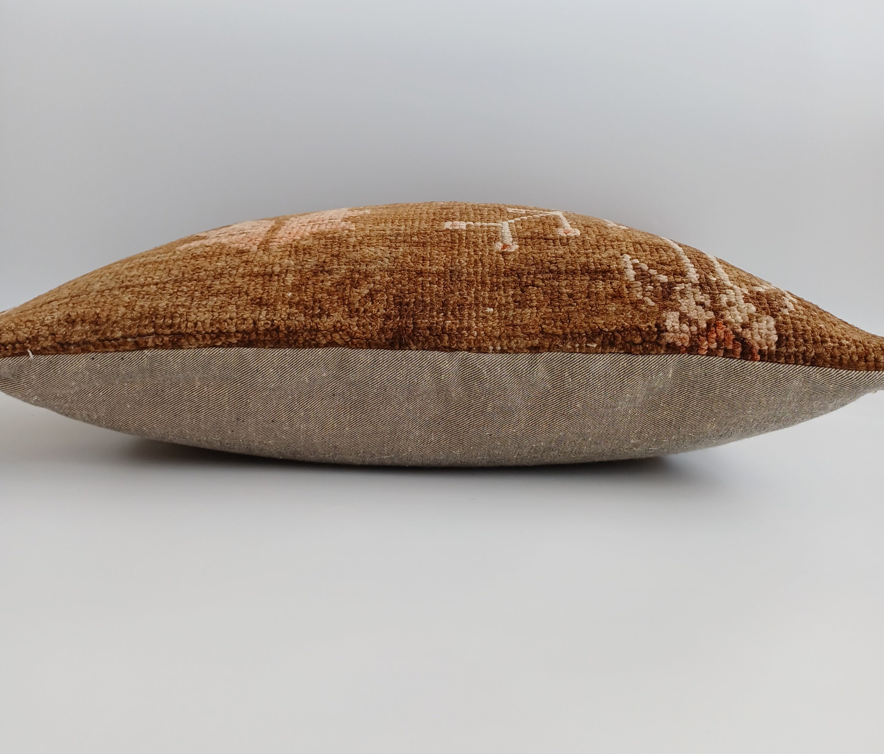 Vintage Cushion Cover 20''x20'' / 50x50 CM