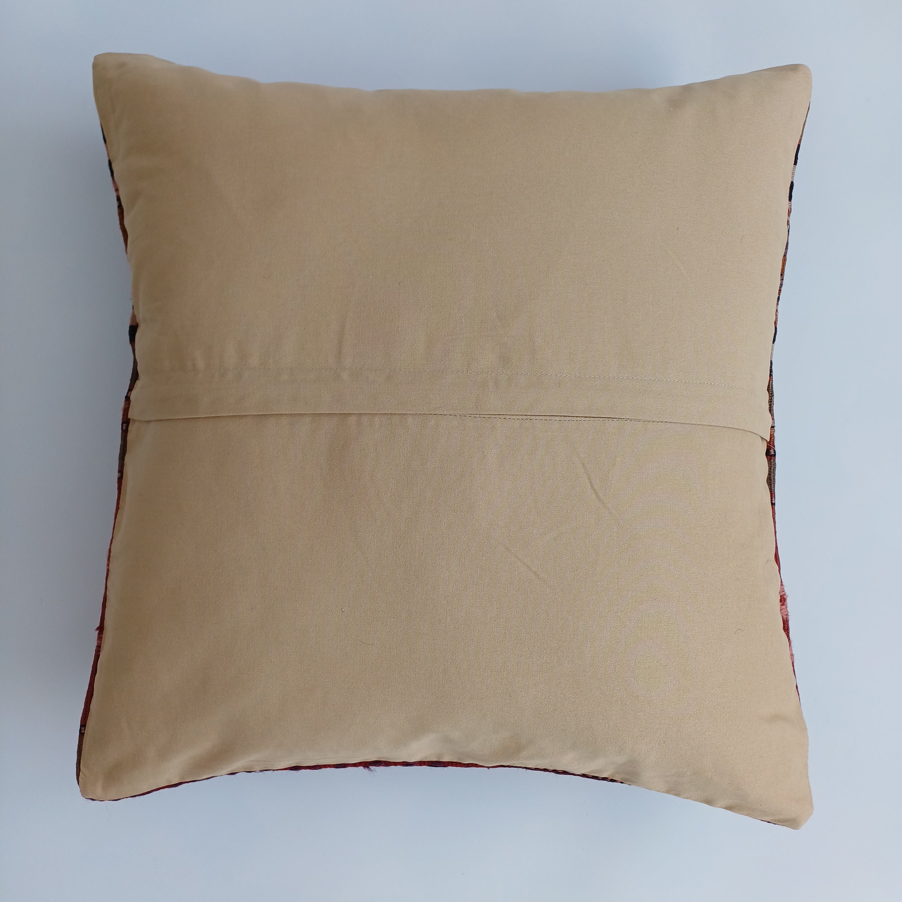 Vintage Cushion Cover 20''x20'' / 50x50 CM