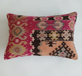 Vintage Cushion Cover 24''x16'' / 60x40 CM