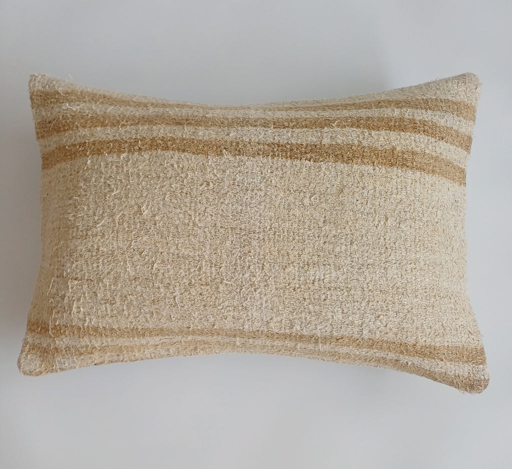 Vintage Cushion Cover 24''x16'' / 60x40 CM