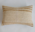 Vintage Cushion Cover 24''x16'' / 60x40 CM