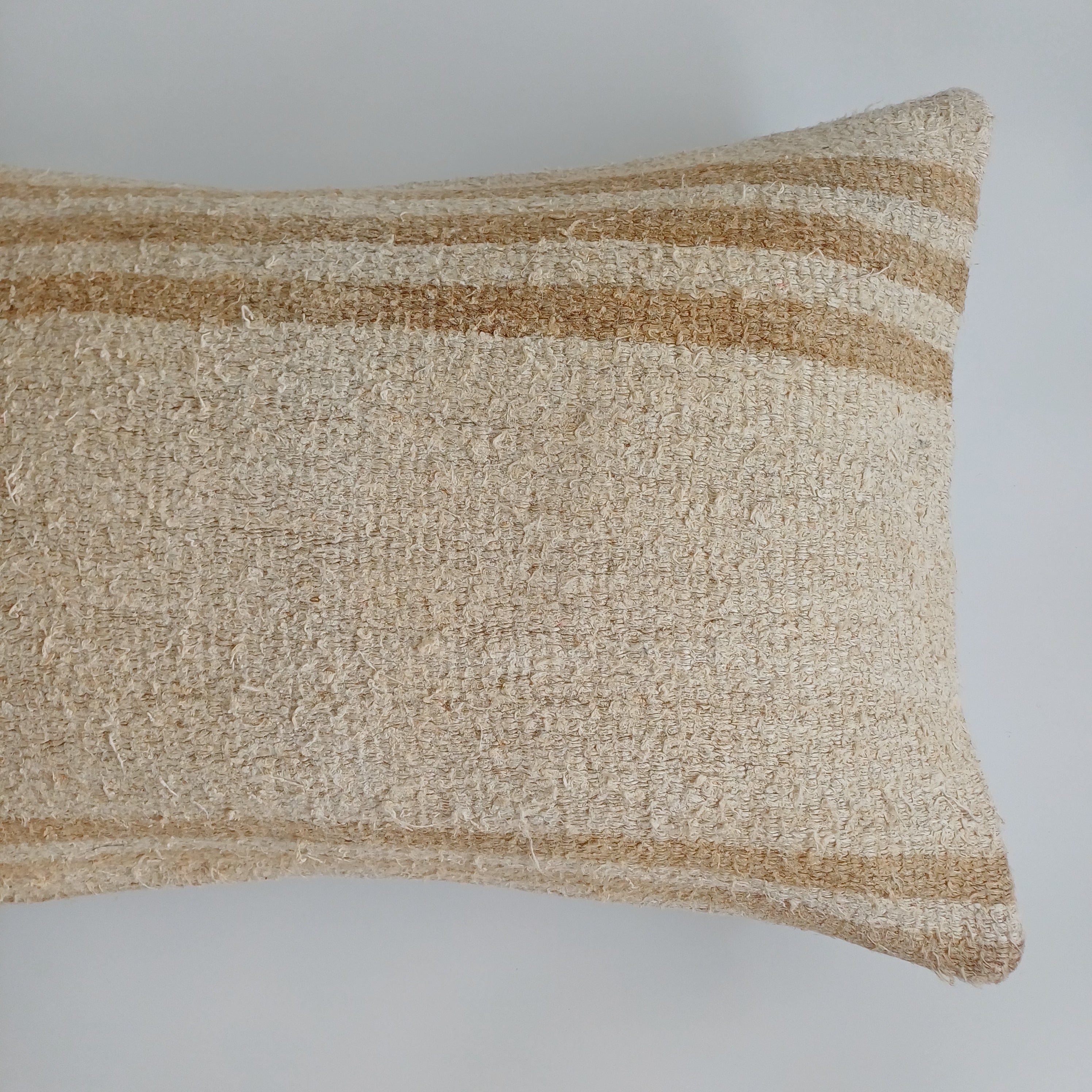Vintage Cushion Cover 24''x16'' / 60x40 CM