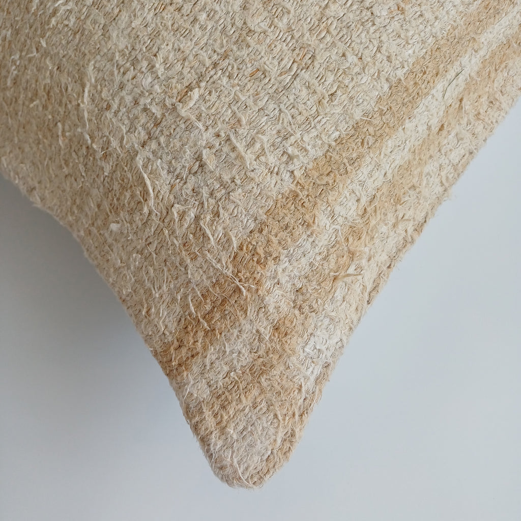 Vintage Cushion Cover 24''x16'' / 60x40 CM