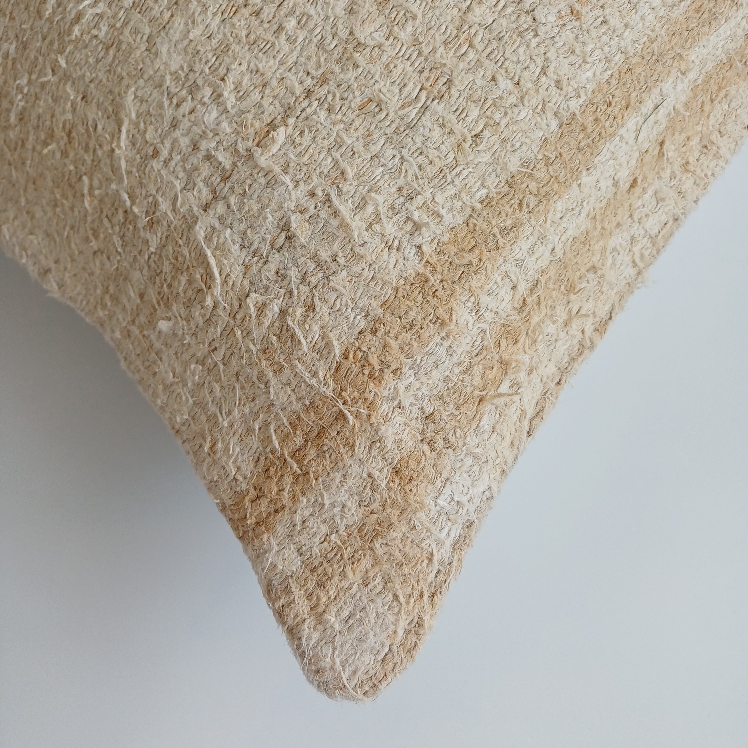 Vintage Cushion Cover 24''x16'' / 60x40 CM