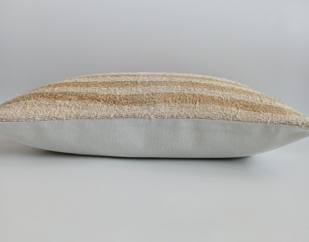 Vintage Cushion Cover 24''x16'' / 60x40 CM