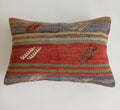 Vintage Cushion Cover 24''x16'' / 60x40 CM