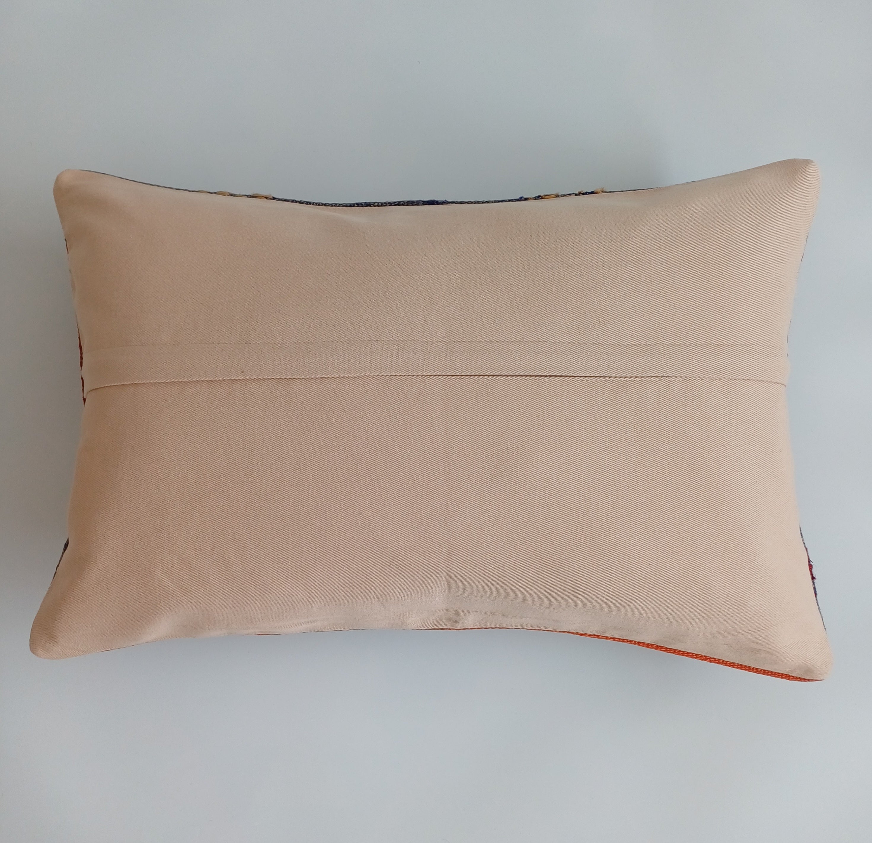 Vintage Cushion Cover 24''x16'' / 60x40 CM