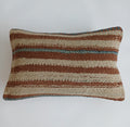 Vintage Cushion Cover 24''x16'' / 60x40 CM
